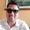 Sridhar Ommini