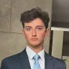 Nathan van Duijvenboode