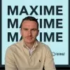 Maxime Schmitz