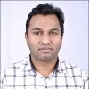 Jagannath Patra