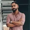AKHIL