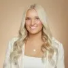 Callie Borman