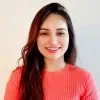 Parul Jain