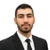 Hichem Ajina