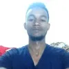 Fahmi Mohammed