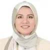 Mona Aldesouky