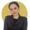 Imasha Sewwandi
