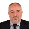 Hussam Elshaer