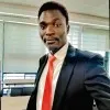 Leonard Ekisa