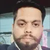 Devendra Singh Sengar