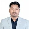 Vikas Pacharne