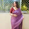 Sakshi Gupta