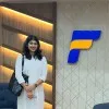 Anujna Rai