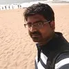 Sathish Kumar Samuthirapandian