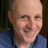 Jeff Hawkes
