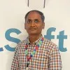 Sunil Shingate