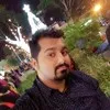 Puneet Roy
