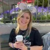 Lauren Collins