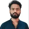 ROHIT SAINI