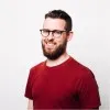 Kyle MacDonald