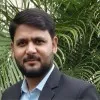 Shahrukh Momin