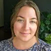 Amanda Braund