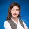Penny Yang