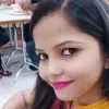 Deepika Chhabra