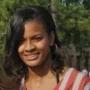 Lexus LeGardy