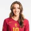 Lindsey Miller