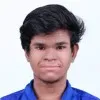 Hariprasad
