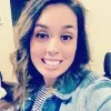 Sarah Diaz