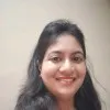 Ayushi Gupta