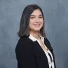 Angie Maldonado