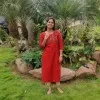 Malathi Arumugam