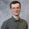 Tyler