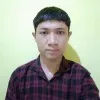 Rudy Kiswanto
