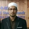 Mahmudul Hasan Prince