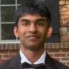 Neil Adi
