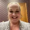 Lauren Kanupp