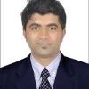 Harsha Shirali