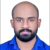 Vaishak