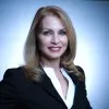 Karen Wilson