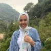Alaa Werdany