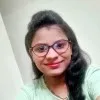 SWATI AMBAD