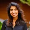 Devika Chatwani