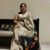 Chaitrali Harvande