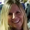 Mary Leier
