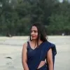 Reshmy Surendran