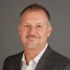 Steve Rapp